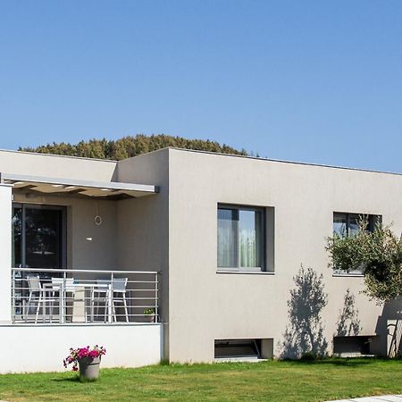 Alikon Adult-Only Aparthotel Neos Marmaras Exterior photo